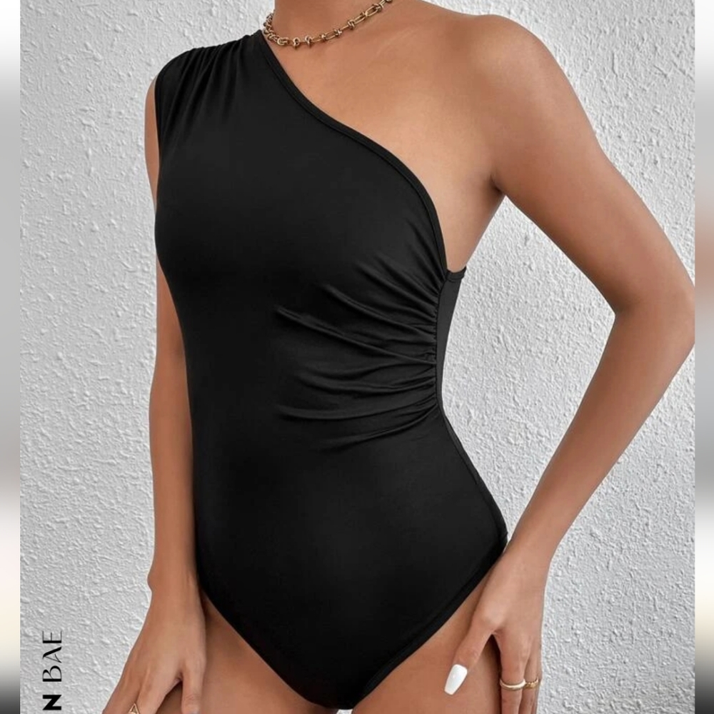 Shein Bodysuit